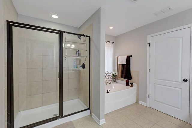 1406 Antietam Drive, Columbus, GA 31907