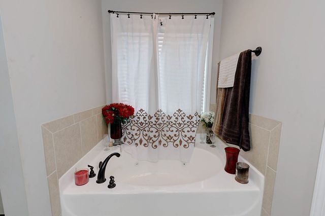 1406 Antietam Drive, Columbus, GA 31907