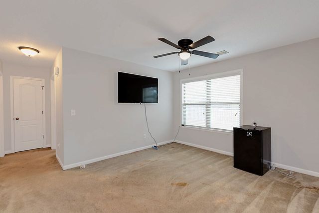 1406 Antietam Drive, Columbus, GA 31907