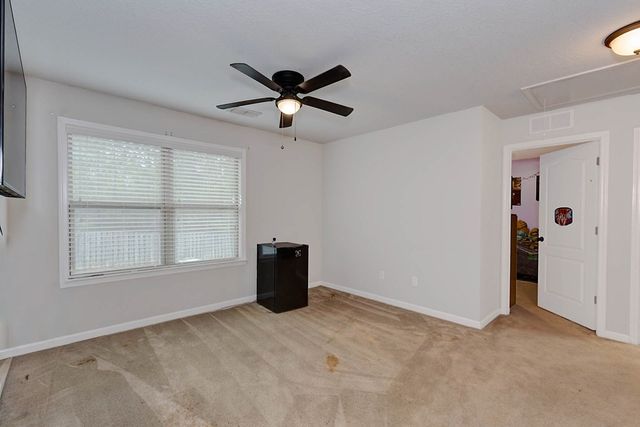 1406 Antietam Drive, Columbus, GA 31907