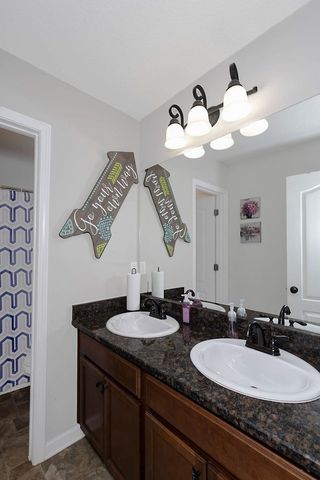 1406 Antietam Drive, Columbus, GA 31907