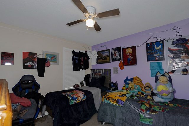 1406 Antietam Drive, Columbus, GA 31907