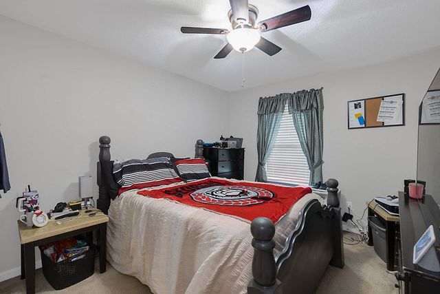 1406 Antietam Drive, Columbus, GA 31907