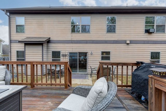 1406 Antietam Drive, Columbus, GA 31907