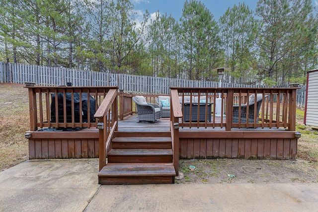 1406 Antietam Drive, Columbus, GA 31907