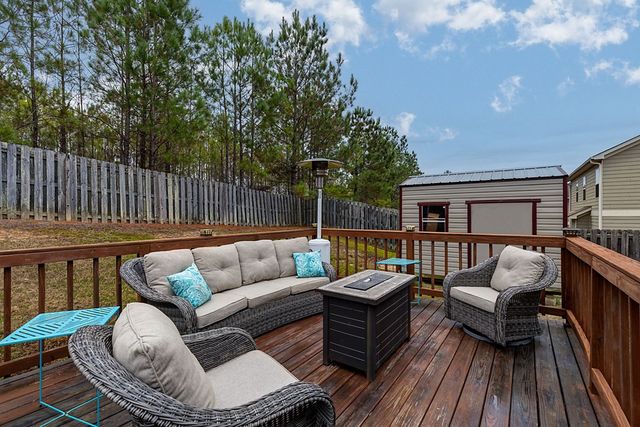 1406 Antietam Drive, Columbus, GA 31907