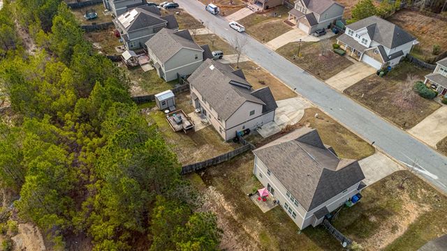 1406 Antietam Drive, Columbus, GA 31907