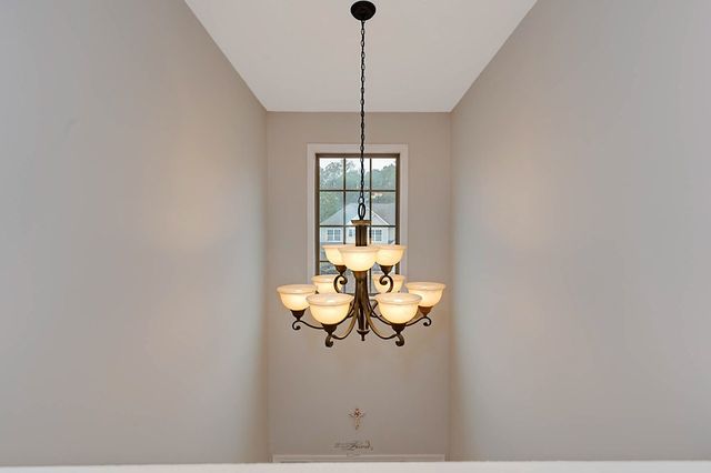 1406 Antietam Drive, Columbus, GA 31907