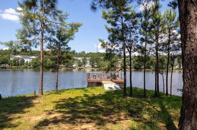 1406 Antietam Drive, Columbus, GA 31907