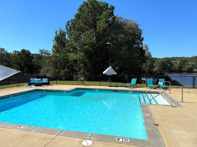 1406 Antietam Drive, Columbus, GA 31907