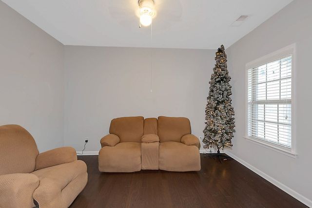 1406 Antietam Drive, Columbus, GA 31907