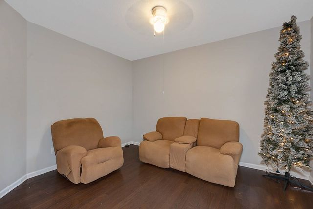 1406 Antietam Drive, Columbus, GA 31907