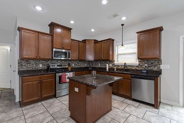 1406 Antietam Drive, Columbus, GA 31907