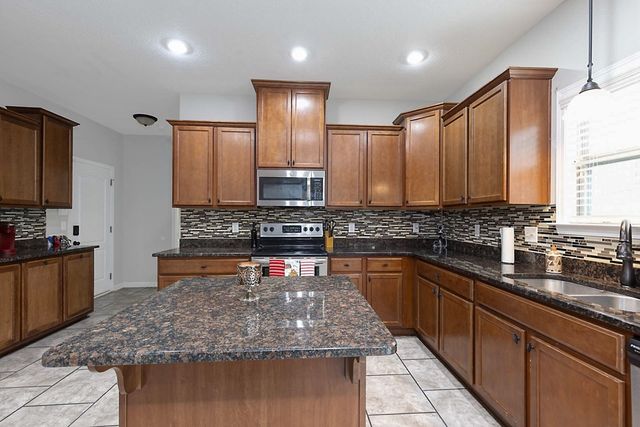 1406 Antietam Drive, Columbus, GA 31907