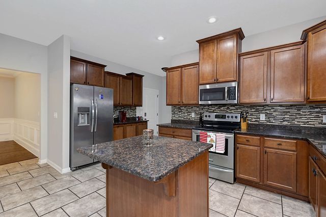 1406 Antietam Drive, Columbus, GA 31907