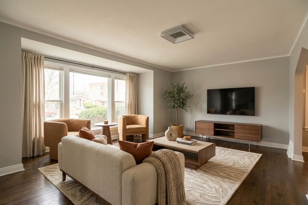 8500 S Prairie Avenue, Chicago, IL 60619 — photo 2