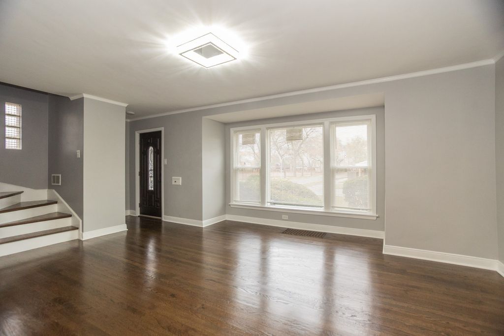 8500 S Prairie Avenue, Chicago, IL 60619 — photo 3