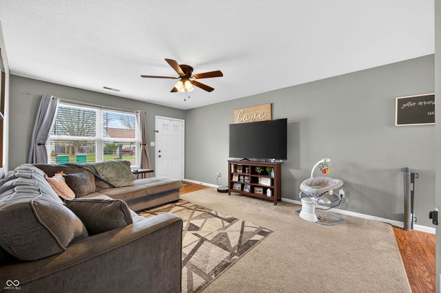 4023 Dogwood Lane, Franklin, IN 46131