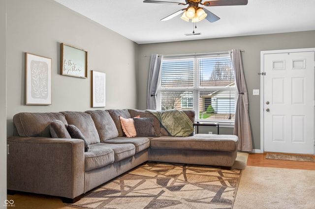 4023 Dogwood Lane, Franklin, IN 46131