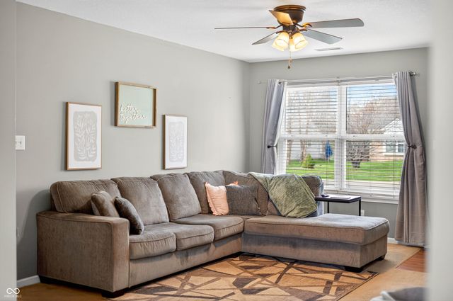 4023 Dogwood Lane, Franklin, IN 46131