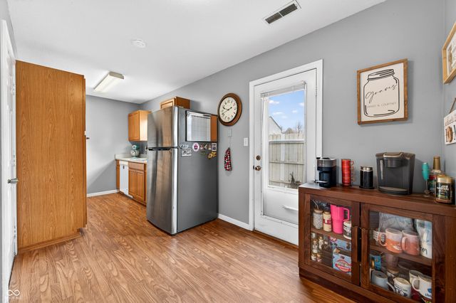 4023 Dogwood Lane, Franklin, IN 46131