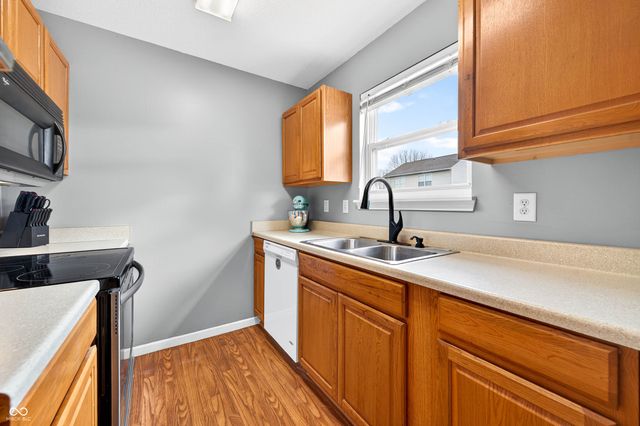 4023 Dogwood Lane, Franklin, IN 46131