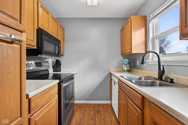 4023 Dogwood Lane, Franklin, IN 46131