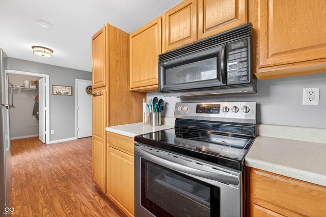 4023 Dogwood Lane, Franklin, IN 46131