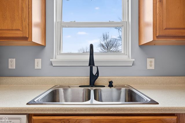 4023 Dogwood Lane, Franklin, IN 46131