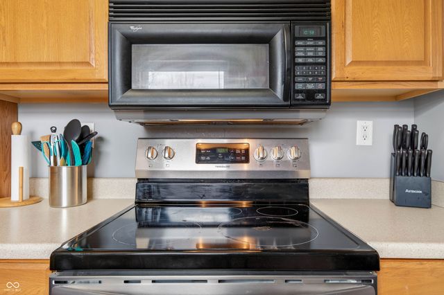 4023 Dogwood Lane, Franklin, IN 46131