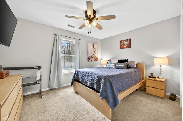 4023 Dogwood Lane, Franklin, IN 46131