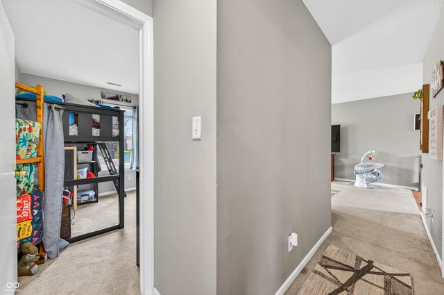 4023 Dogwood Lane, Franklin, IN 46131