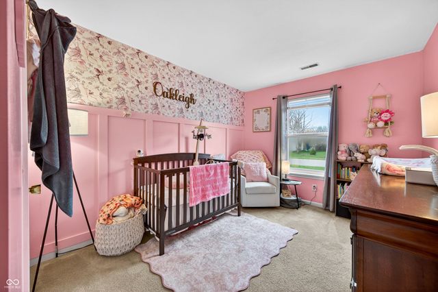 4023 Dogwood Lane, Franklin, IN 46131