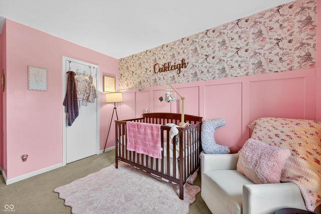 4023 Dogwood Lane, Franklin, IN 46131