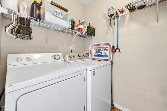 4023 Dogwood Lane, Franklin, IN 46131