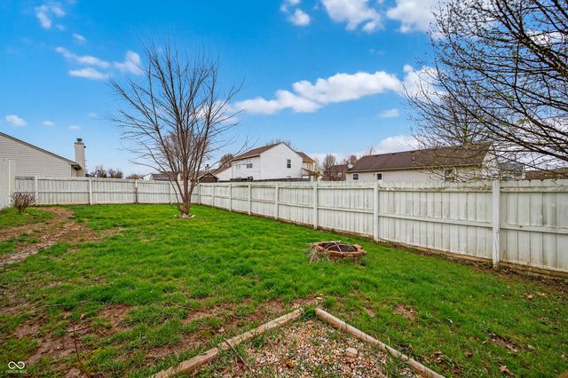 4023 Dogwood Lane, Franklin, IN 46131