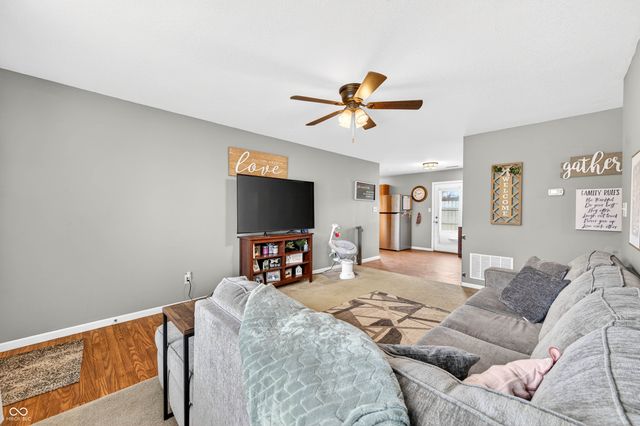 4023 Dogwood Lane, Franklin, IN 46131