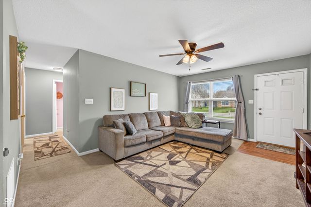 4023 Dogwood Lane, Franklin, IN 46131