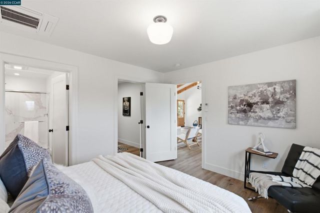 450 Little Rd, Pleasant Hill, CA 94523