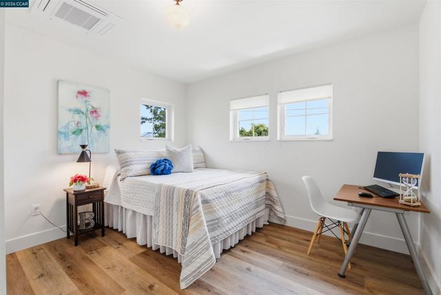 450 Little Rd, Pleasant Hill, CA 94523