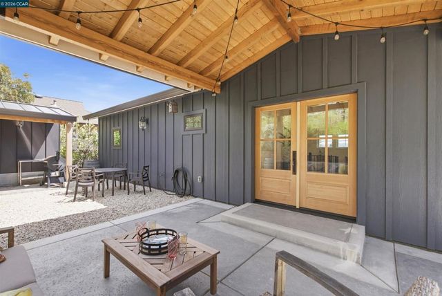 450 Little Rd, Pleasant Hill, CA 94523