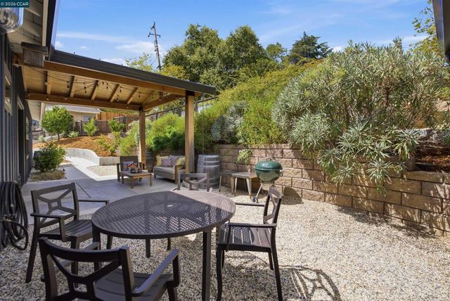 450 Little Rd, Pleasant Hill, CA 94523
