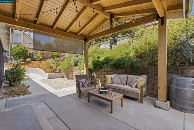 450 Little Rd, Pleasant Hill, CA 94523