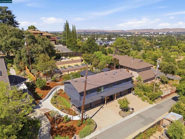 450 Little Rd, Pleasant Hill, CA 94523