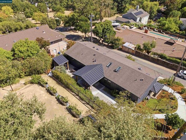 450 Little Rd, Pleasant Hill, CA 94523