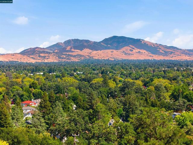 450 Little Rd, Pleasant Hill, CA 94523