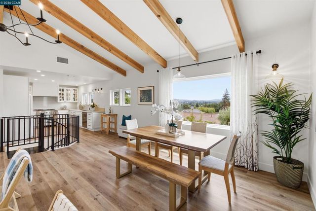 450 Little Rd, Pleasant Hill, CA 94523