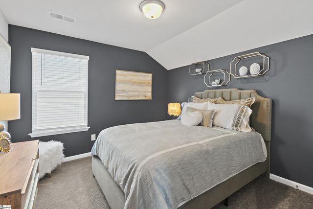 1333 Strawberry Jam Road, Lyman, SC 29365