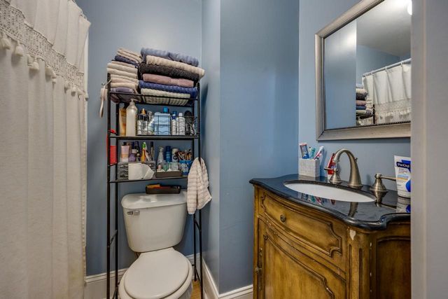 938 5th Street, Beloit, WI 53511