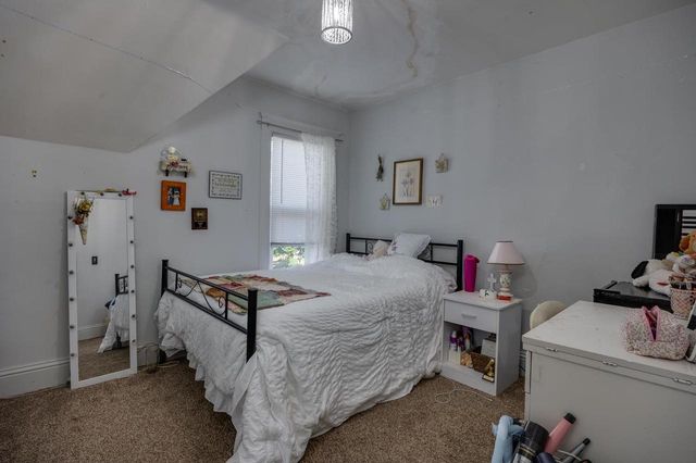 938 5th Street, Beloit, WI 53511
